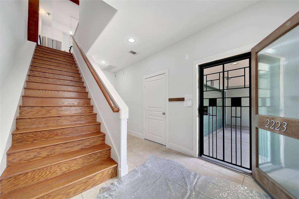 Houston, TX 77006,2223 Taft ST
