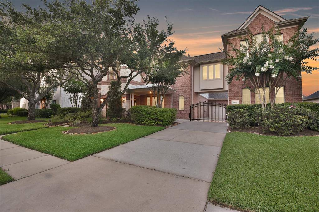 Humble, TX 77396,14602 Laurenwood CT