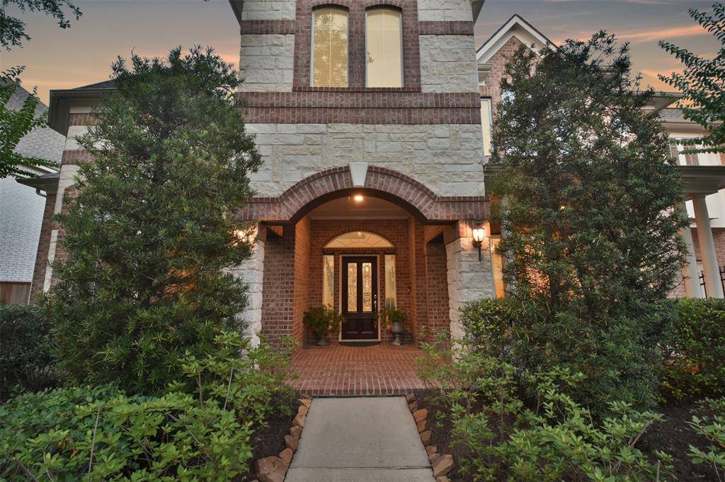 Humble, TX 77396,14602 Laurenwood CT