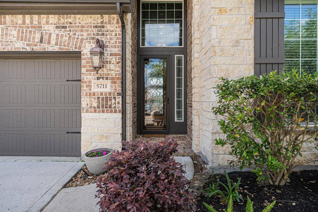 Houston, TX 77059,5711 Greenwood Colony CT