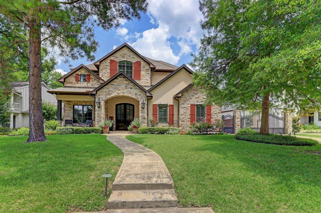 Houston, TX 77079,430 Clear Spring DR