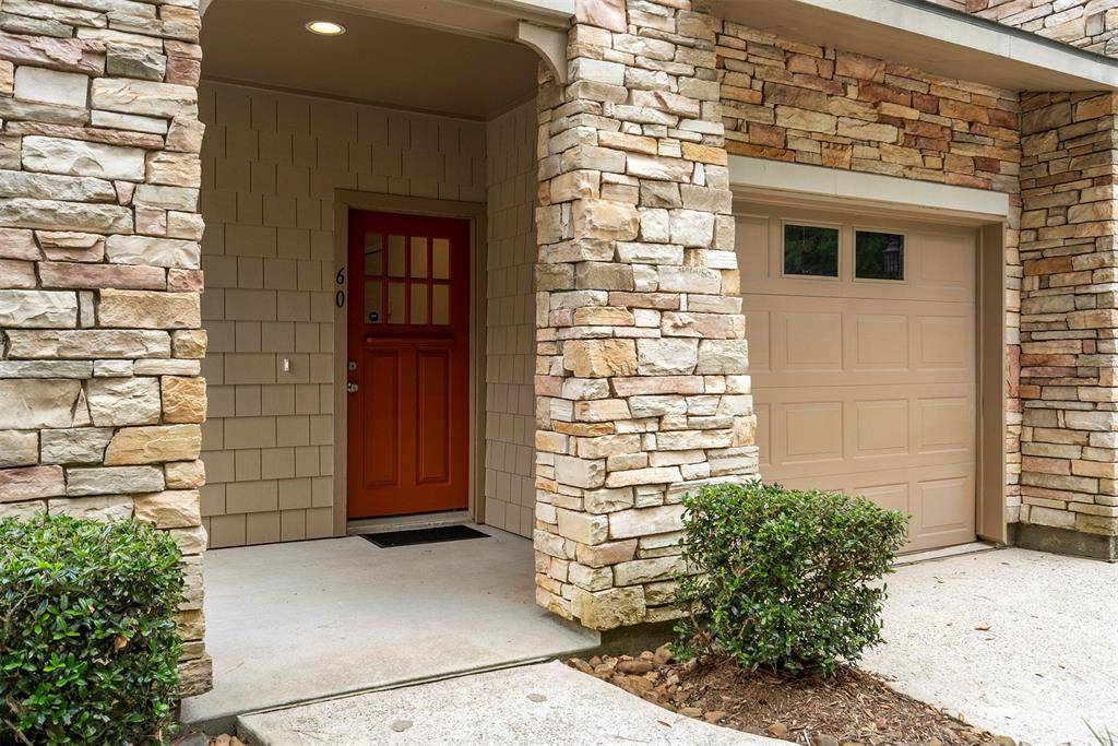 The Woodlands, TX 77380,60 Scarlet Woods CT