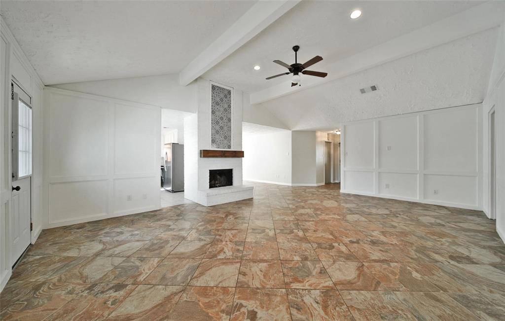 Houston, TX 77083,15611 Alta Mesa DR