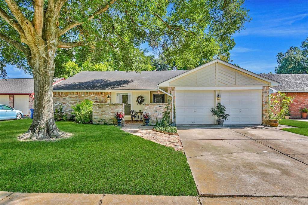 Houston, TX 77083,15611 Alta Mesa DR
