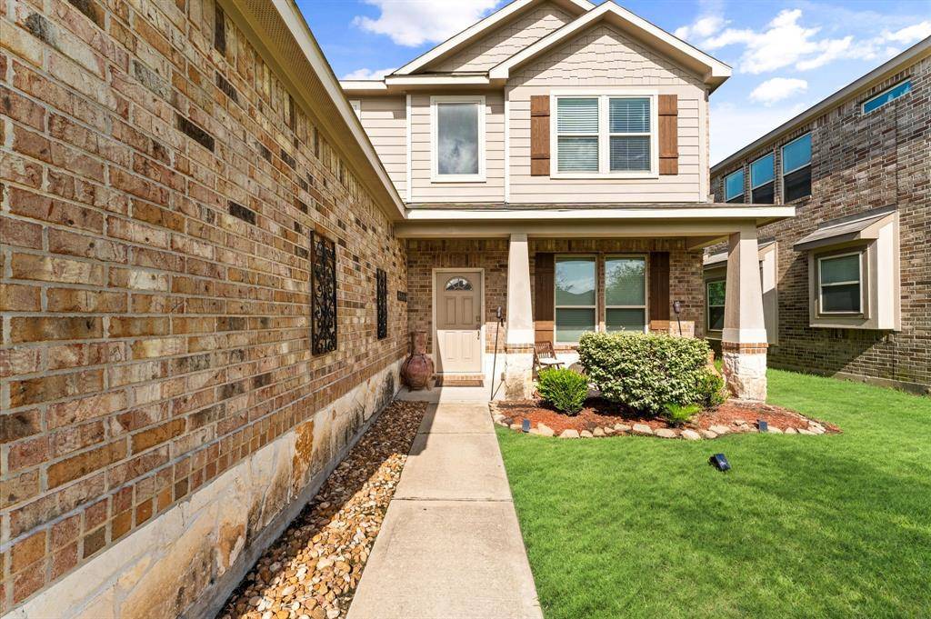 Rosharon, TX 77583,6923 Glenmoor DR