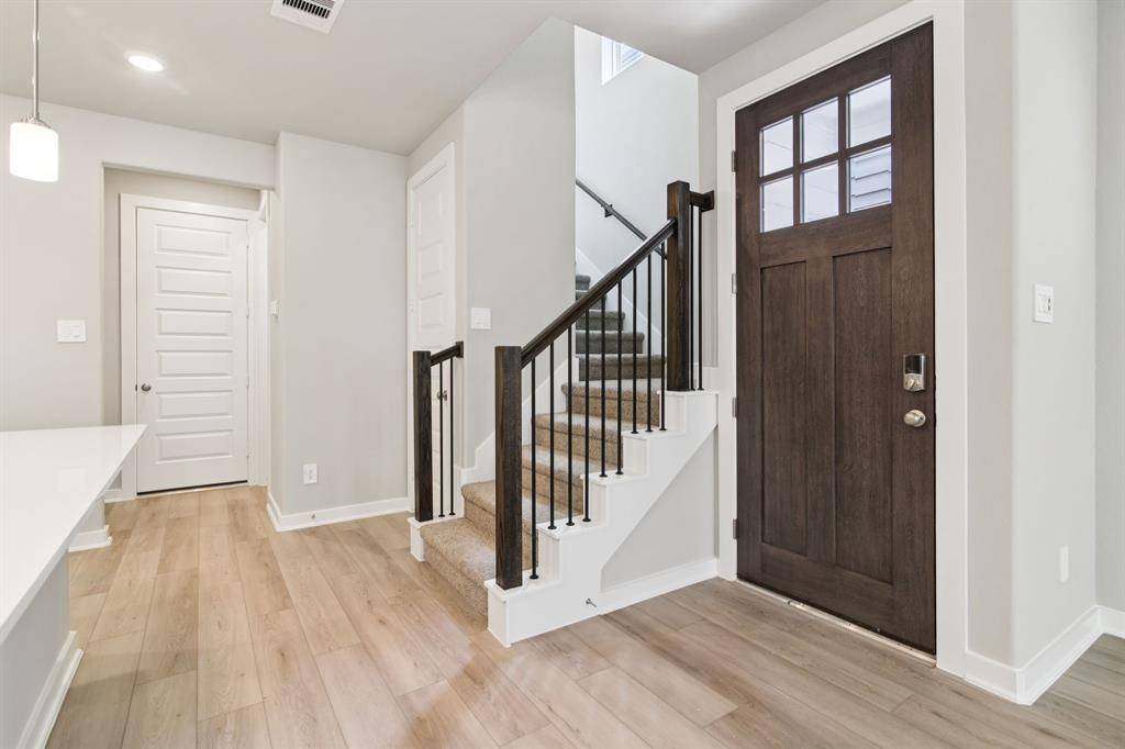 Houston, TX 77080,4128 Good Vineyard LN