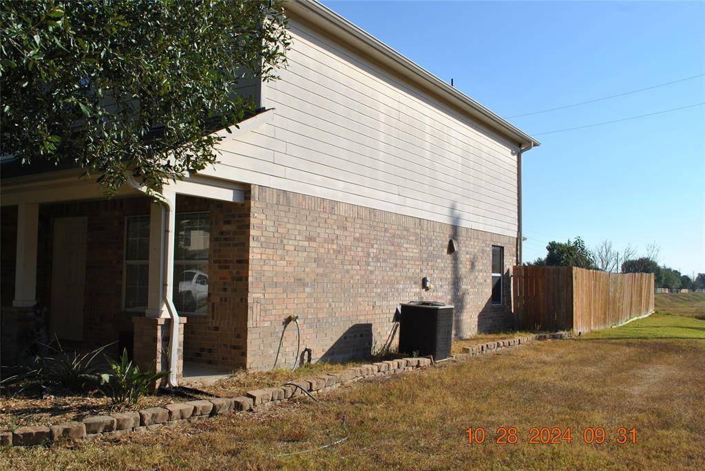 Katy, TX 77449,4518 Hall Croft Chase LN