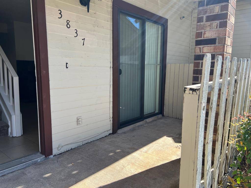 Houston, TX 77063,3837 Tanglewilde ST