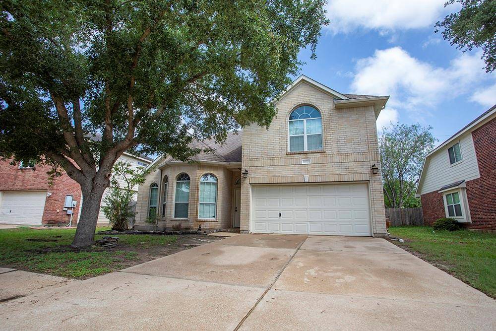 Katy, TX 77449,21926 Crestworth LN