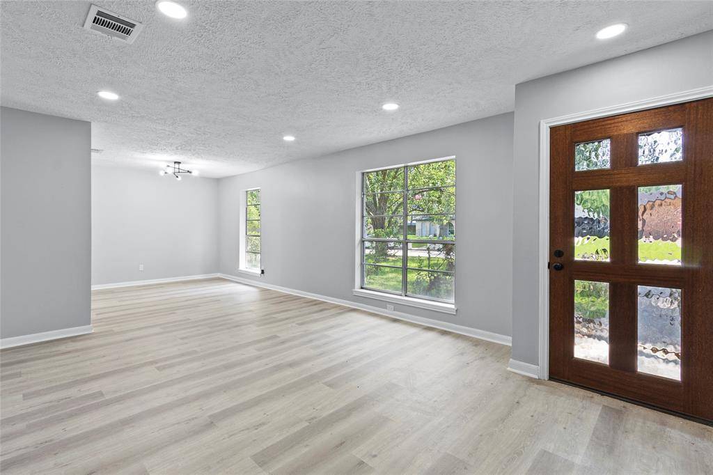Houston, TX 77339,3222 Three Pines DR