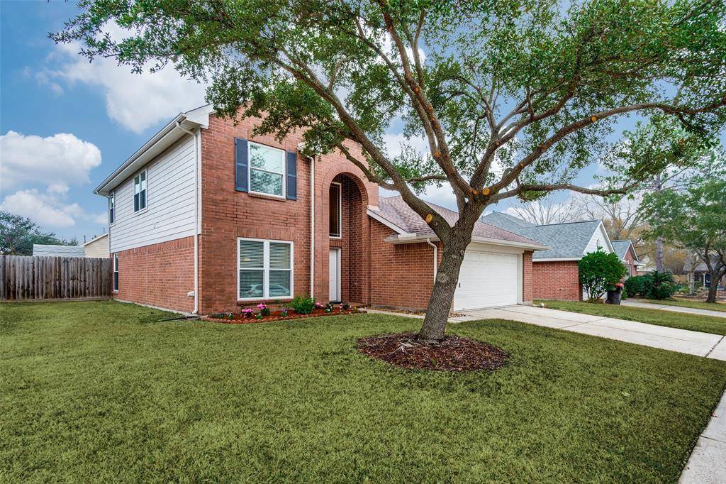 Tomball, TX 77375,12226 Cypress Shores DR