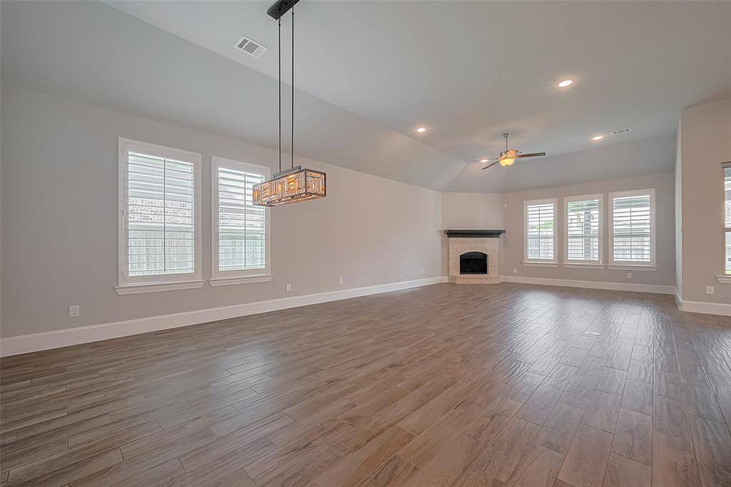 Brookshire, TX 77423,2206 Umber Oaks LN