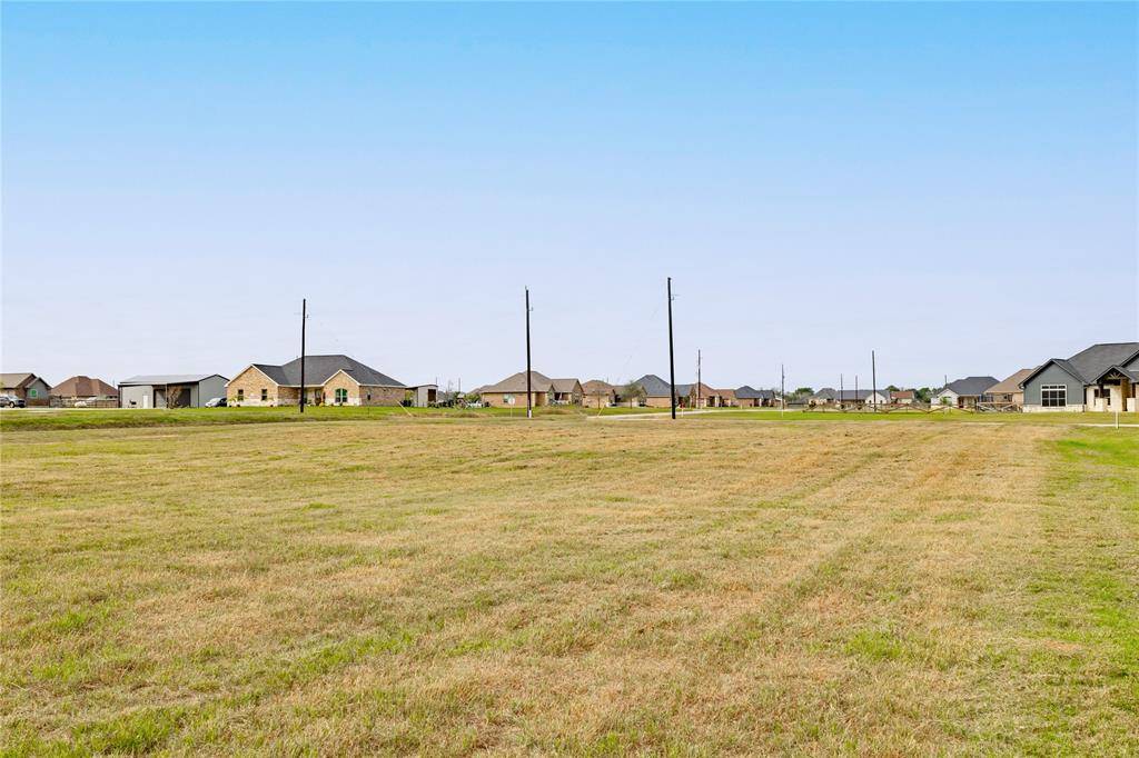 Sealy, TX 77474,5342 Settlement DR