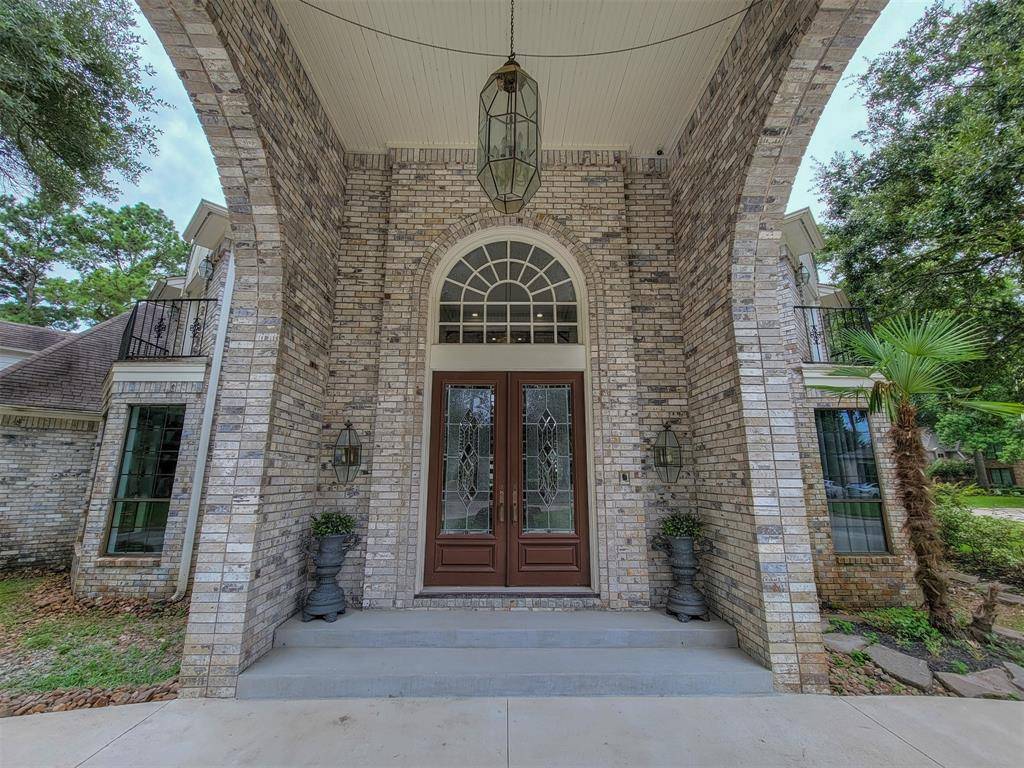 Kingwood, TX 77345,4714 Breezy Point DR