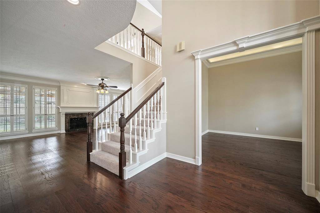 Houston, TX 77069,14206 Keira CT