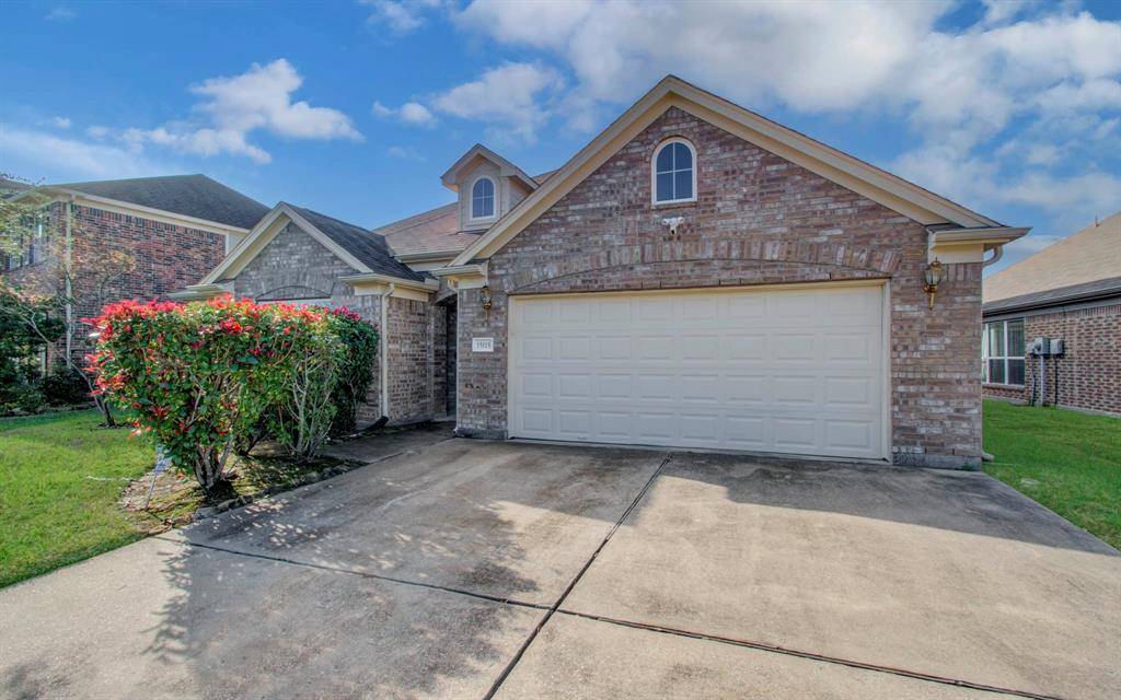 Cypress, TX 77429,15115 Russet Bend LN