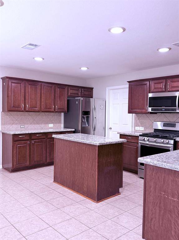 Richmond, TX 77407,18019 Almond Place LN