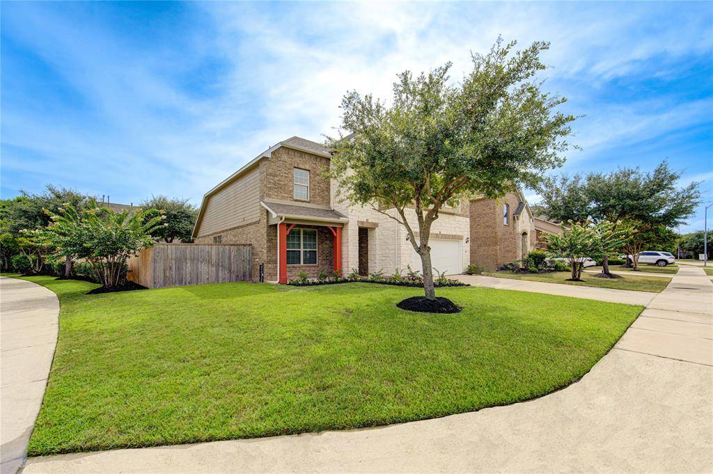 Katy, TX 77494,28503 Pleasant Forest DR