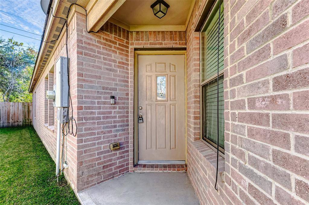 Houston, TX 77049,16434 Peyton Ridge CIR