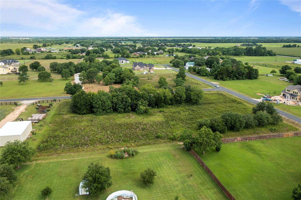 Rosenberg, TX 77459,0 Wood Duck LN