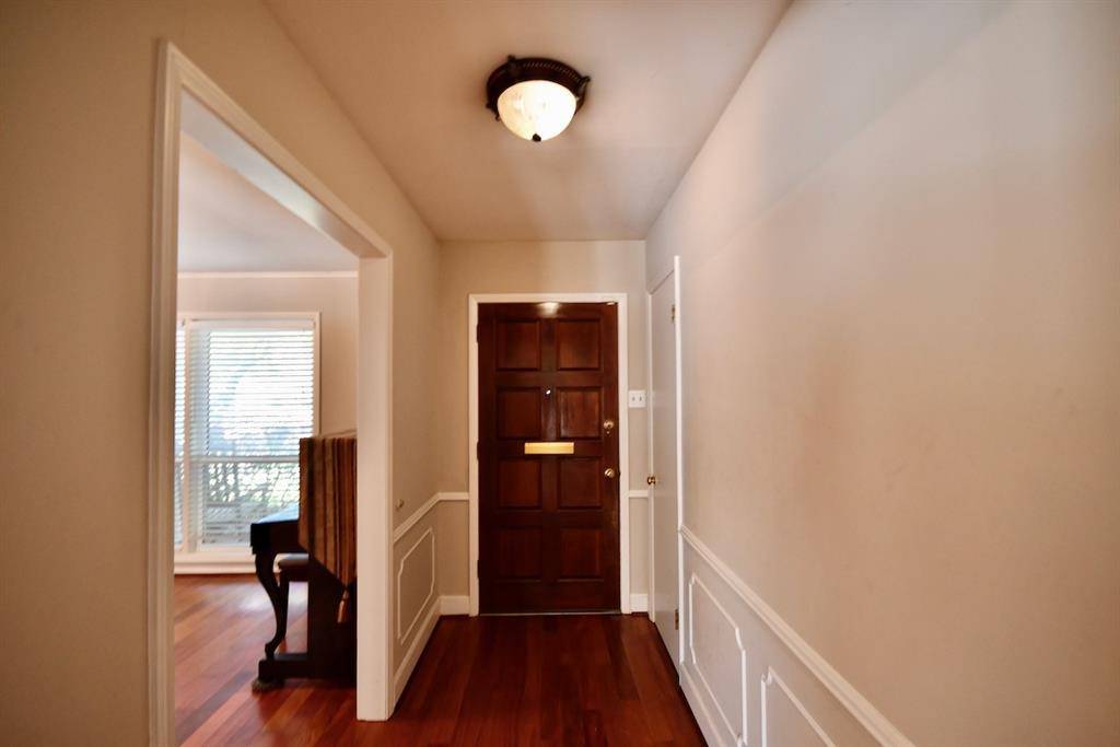 Houston, TX 77096,5335 Indigo ST