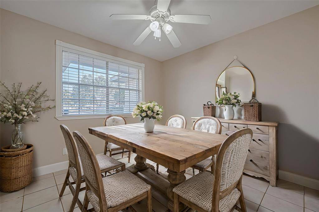 Houston, TX 77040,9303 Vanwood ST