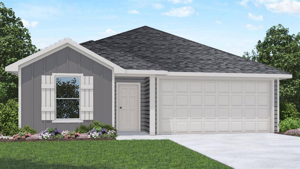 Orange, TX 77632,3370 Canvasback DR