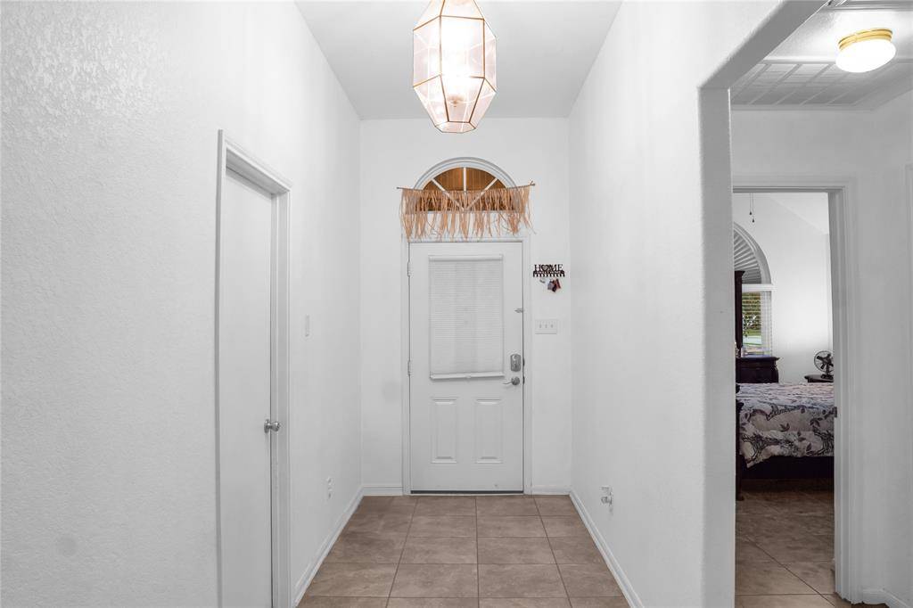 Rosenberg, TX 77471,2914 Tulip Tree TRL