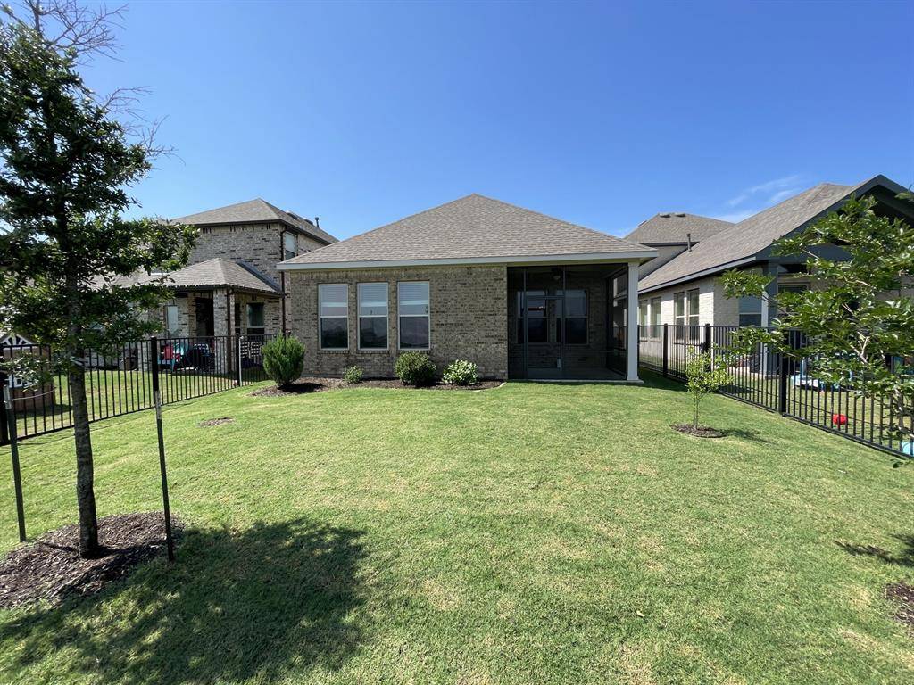 Cypress, TX 77433,19535 Shady Hike LN