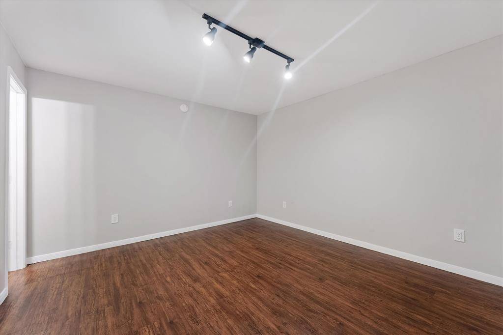 Houston, TX 77009,605 Enid ST #1/2 4