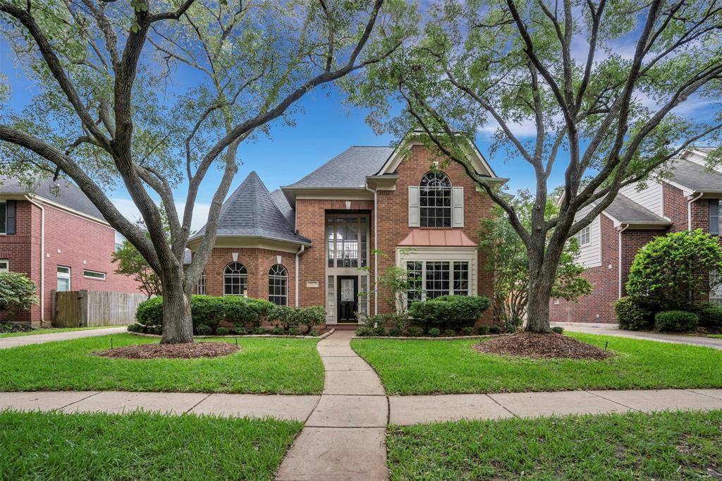 Sugar Land, TX 77479,17422 Marigold DR