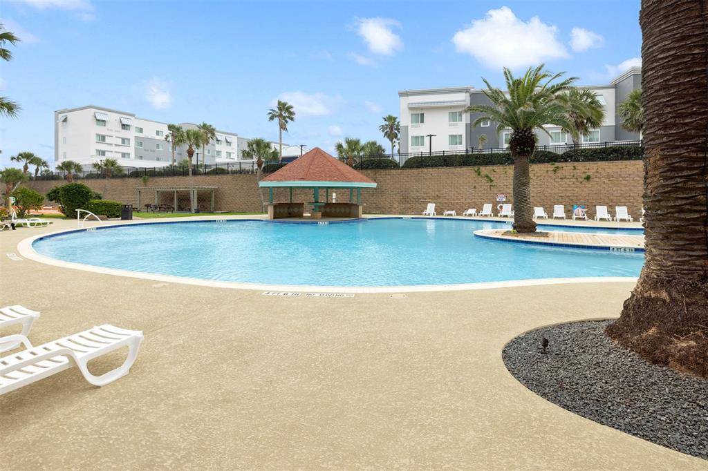 Galveston, TX 77554,9520 Seawall BLVD #338