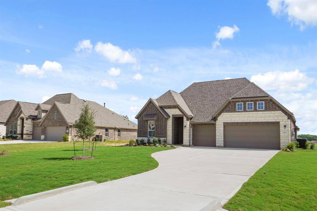 Needville, TX 77461,6819 Nichols LNDG