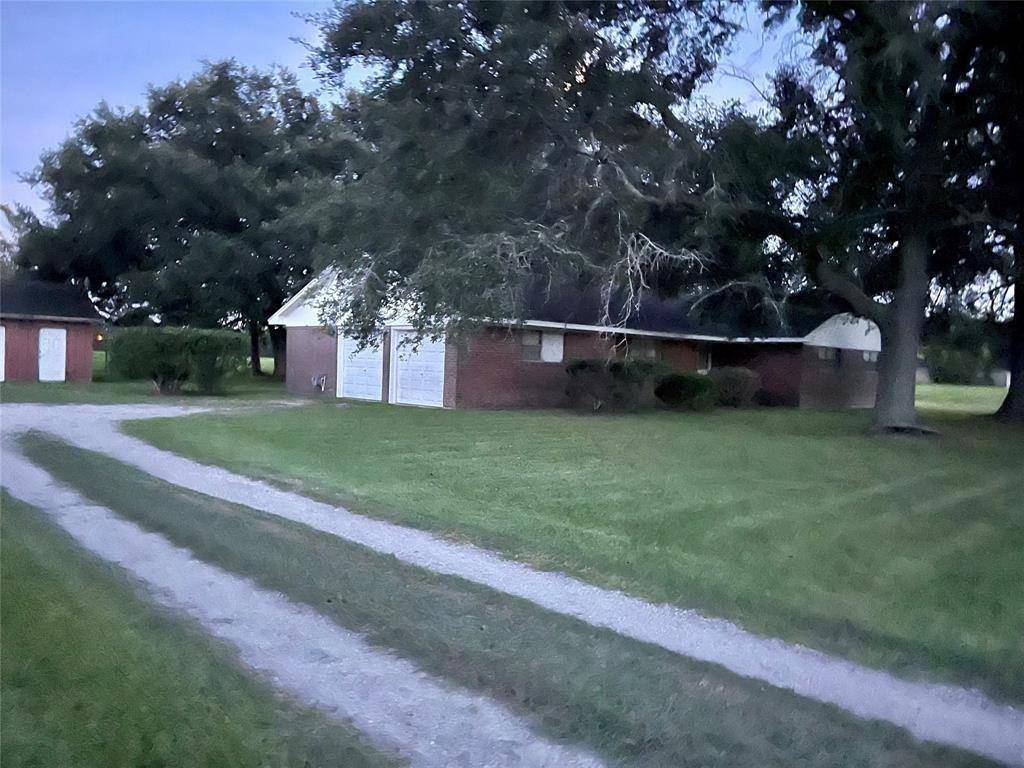 Pearland, TX 77581,2453 Roy RD
