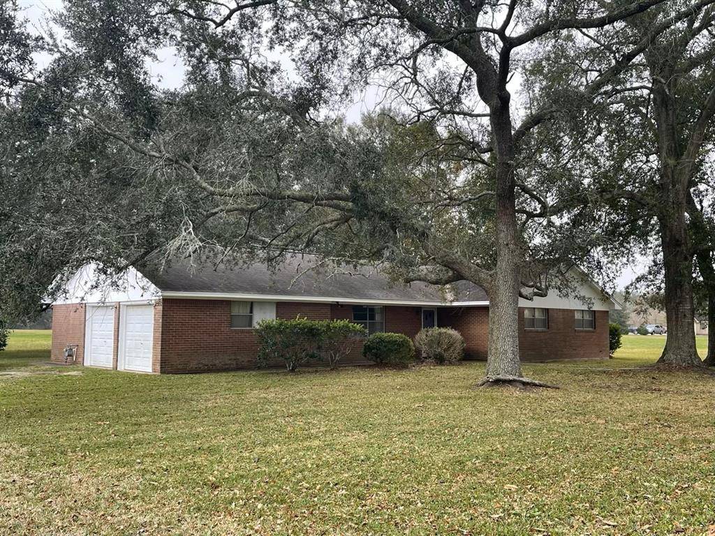 Pearland, TX 77581,2453 Roy RD