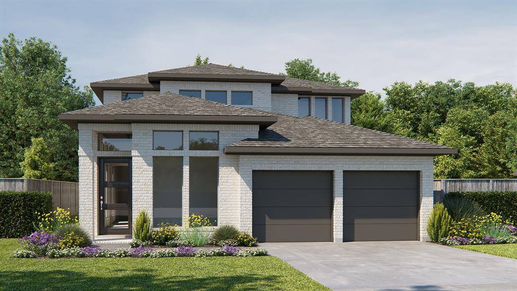 Tomball, TX 77377,20543 Stone Corral CT