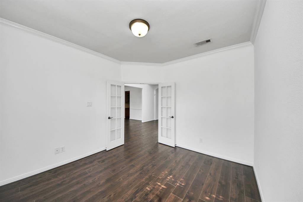 Katy, TX 77494,4330 Lasker Brook CT