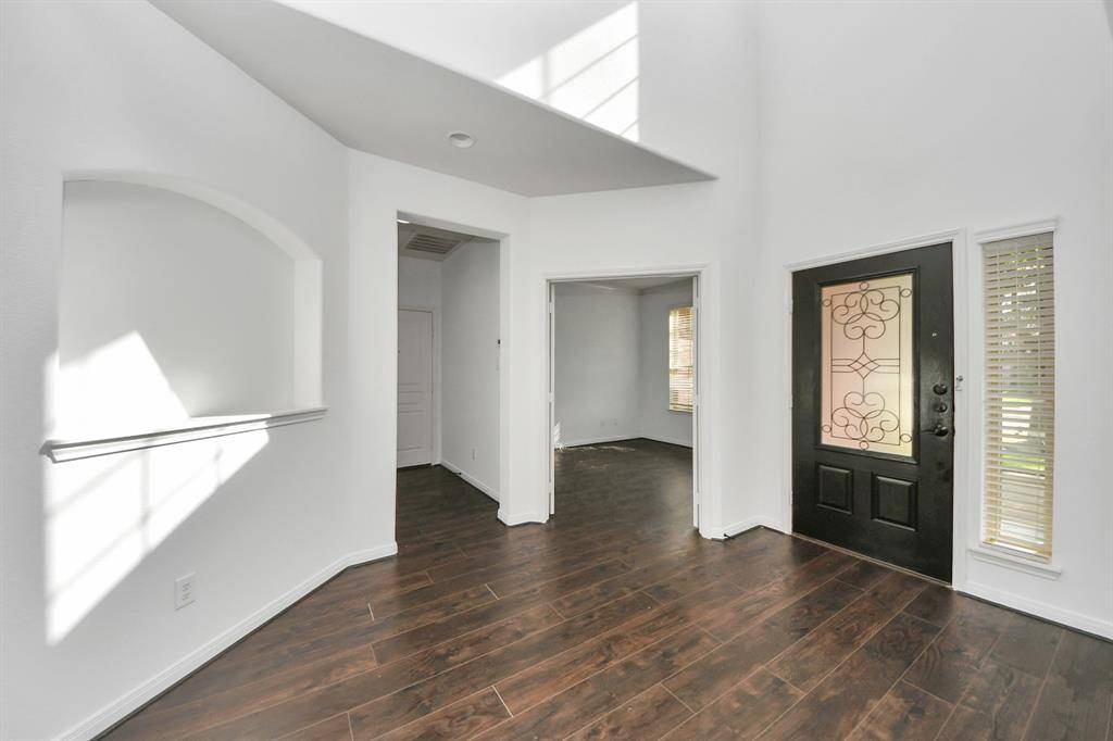 Katy, TX 77494,4330 Lasker Brook CT