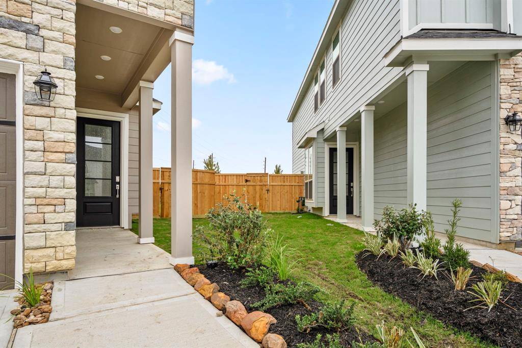 Fulshear, TX 77441,5439 Holly Haven CT