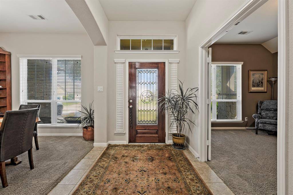 Pearland, TX 77584,3608 Barrington CT