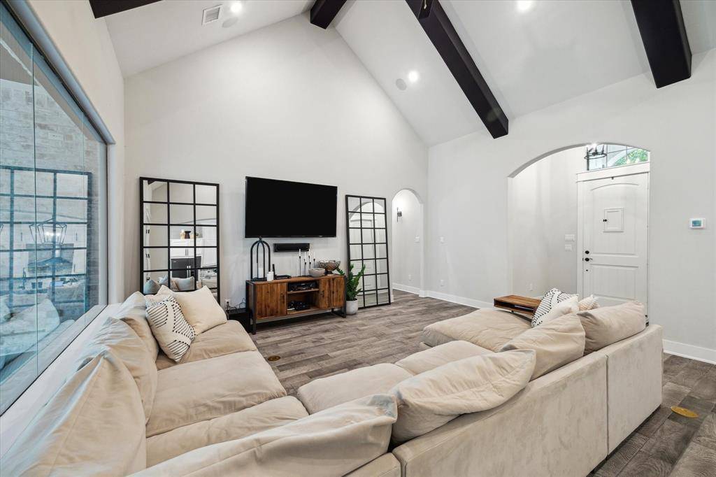 Conroe, TX 77304,9537 Longmire Oaks DR