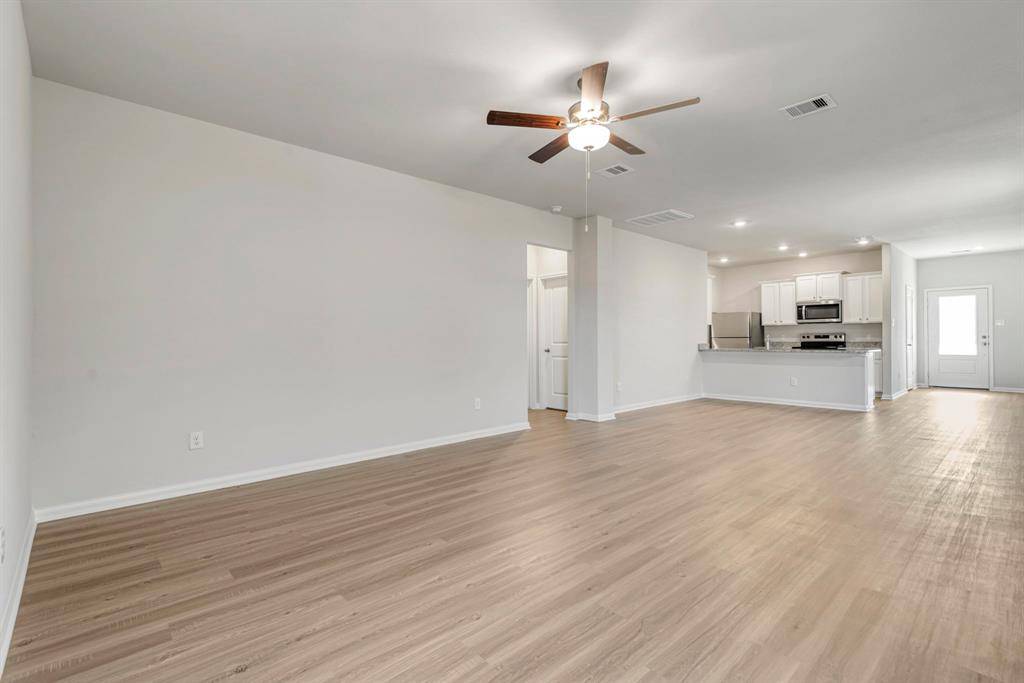 Houston, TX 77048,6419 Winter Elm ST