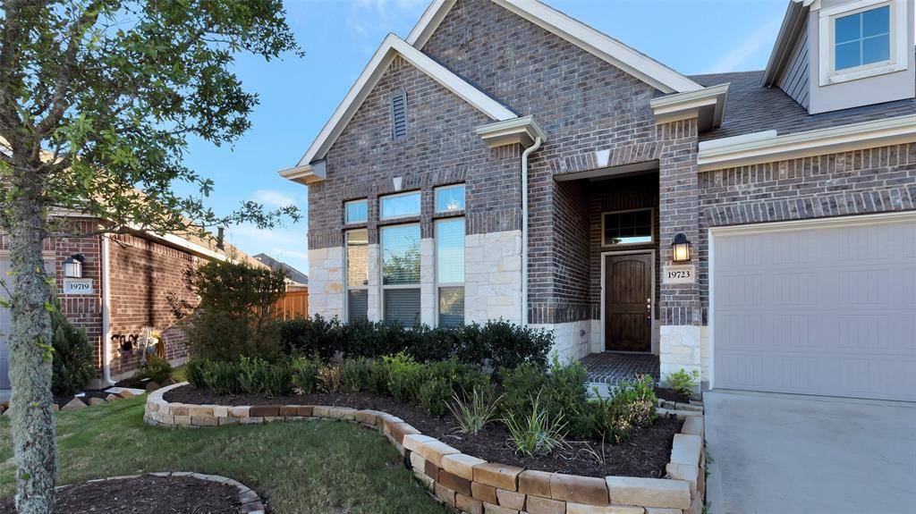 Cypress, TX 77433,19723 Red Copper LN