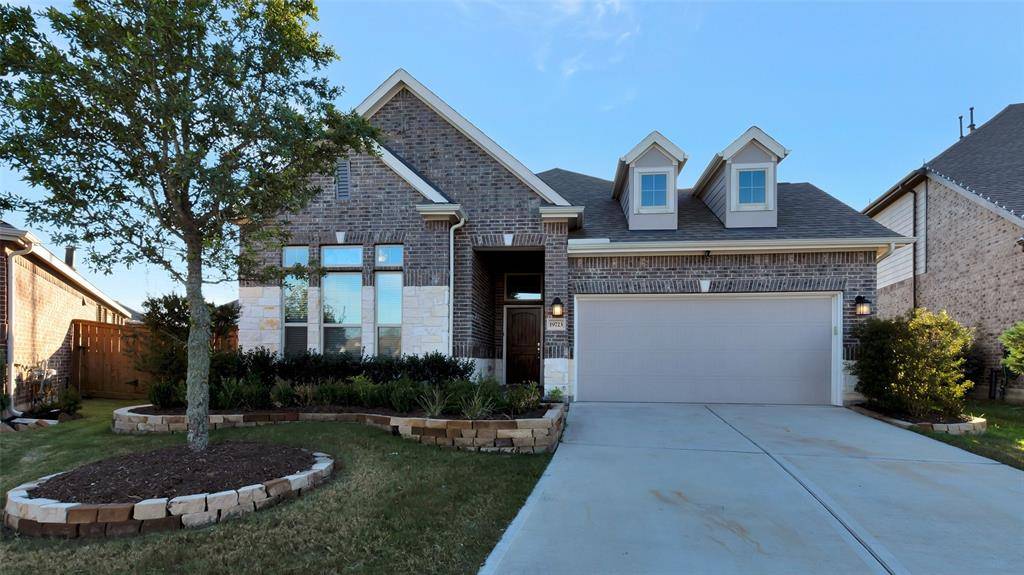 Cypress, TX 77433,19723 Red Copper LN