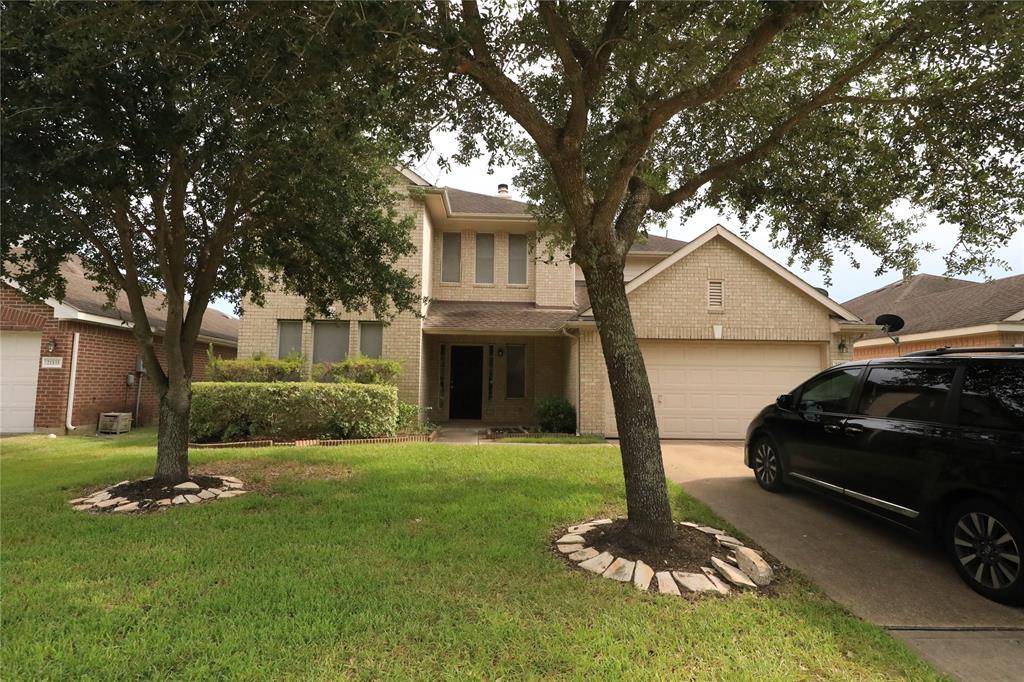 Katy, TX 77450,21539 Oak Park Trails DR