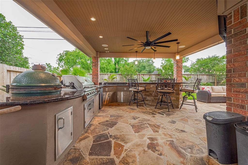 Sugar Land, TX 77479,4126 Rocky Bend DR