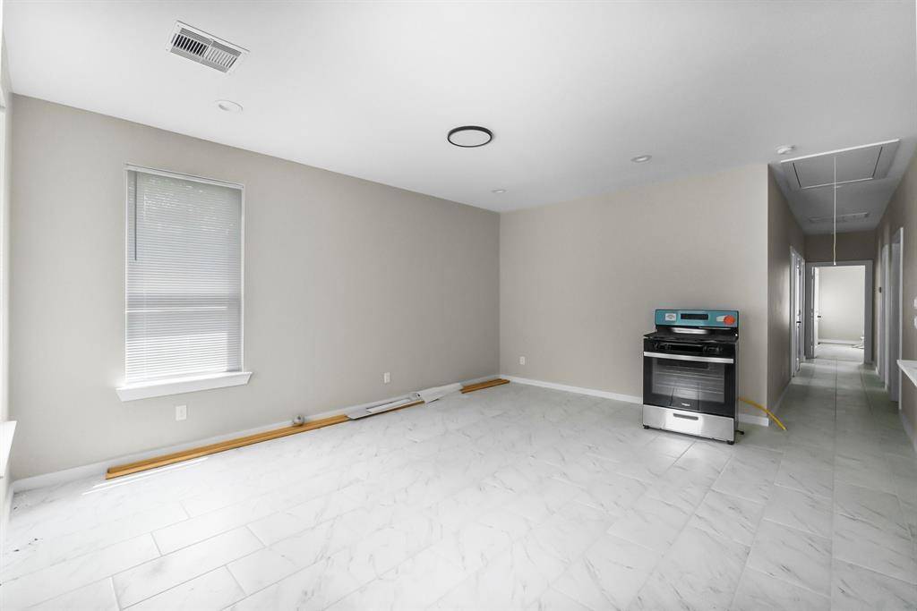 Humble, TX 77396,16227 Green Manor UNIT 2 DR