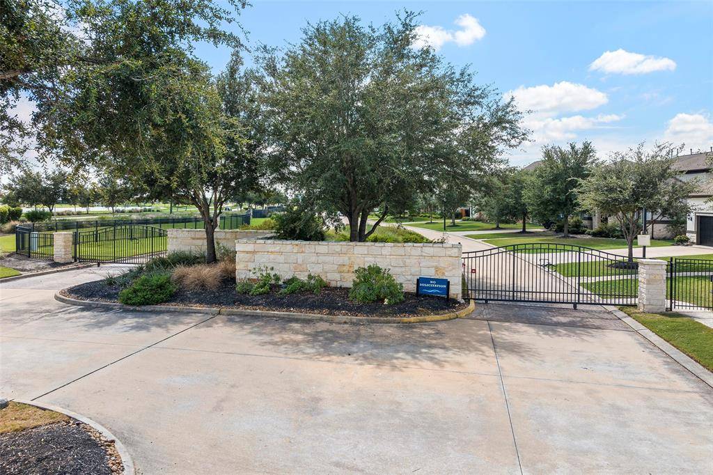 Cypress, TX 77433,10511 S Sunrise Shores LN