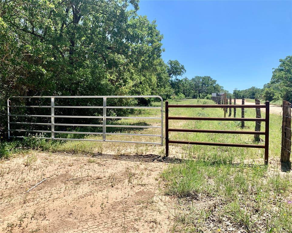 Somerville, TX 77879,13565 CR 274