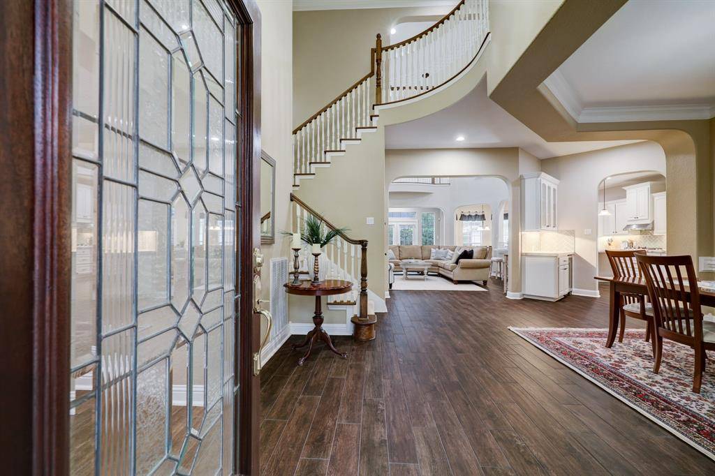 Katy, TX 77450,2015 Wild Dunes CIR